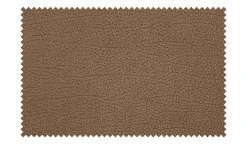 Polsterstuhl Colorado | Ja Braun -SitzWerk Verkaufsgeschäft 14308042 8 202102252235