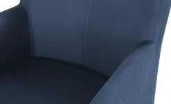Polsterstuhl Colorado | Ja Dunkelblau -SitzWerk Verkaufsgeschäft 14308043 5 202102252235