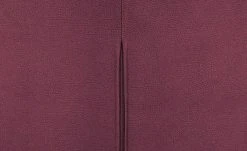 Polsterstuhl Colorado | Ja Rot -SitzWerk Verkaufsgeschäft 14308044 3 202102252235