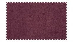 Polsterstuhl Colorado | Ja Rot -SitzWerk Verkaufsgeschäft 14308044 5 202102252235