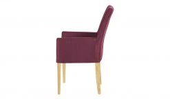 Polsterstuhl Colorado | Ja Rot -SitzWerk Verkaufsgeschäft 14308044 6 202102252235