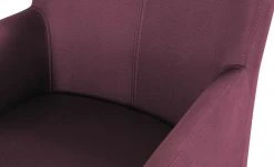 Polsterstuhl Colorado | Ja Rot -SitzWerk Verkaufsgeschäft 14308044 7 202102252235