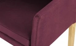 Polsterstuhl Colorado | Ja Rot -SitzWerk Verkaufsgeschäft 14308044 9 202102252235