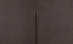 Polsterstuhl Colorado | Ja Dunkelbraun -SitzWerk Verkaufsgeschäft 14308045 4 202102252235