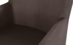 Polsterstuhl Colorado | Ja Dunkelbraun -SitzWerk Verkaufsgeschäft 14308045 7 202102252235