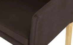 Polsterstuhl Colorado | Ja Dunkelbraun -SitzWerk Verkaufsgeschäft 14308045 9 202102252235