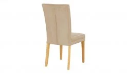 Polsterstuhl Colorado | Nein Beige -SitzWerk Verkaufsgeschäft 14308046 1 202102252235