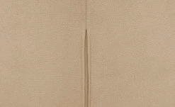 Polsterstuhl Colorado | Nein Beige -SitzWerk Verkaufsgeschäft 14308046 2 202102252235