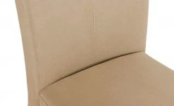 Polsterstuhl Colorado | Nein Beige -SitzWerk Verkaufsgeschäft 14308046 7 202102252235