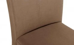 Polsterstuhl Colorado | Nein Braun -SitzWerk Verkaufsgeschäft 14308047 6 202102252235