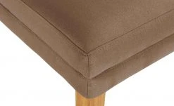 Polsterstuhl Colorado | Nein Braun -SitzWerk Verkaufsgeschäft 14308047 8 202102252235