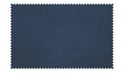 Polsterstuhl Colorado | Nein Dunkelblau 12 Polsterstuhl Colorado | Nein Dunkelblau -SitzWerk Verkaufsgeschäft 14308048 1 202102252235