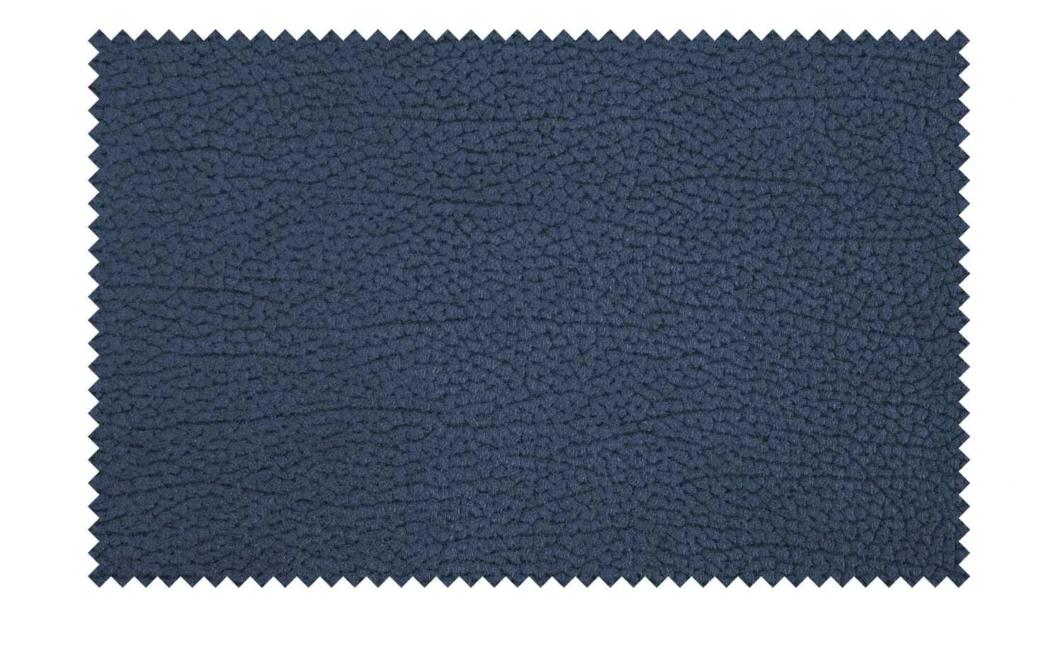 Polsterstuhl Colorado | Nein Dunkelblau 4 Polsterstuhl Colorado | Nein Dunkelblau – Bild 2