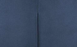 Polsterstuhl Colorado | Nein Dunkelblau 13 Polsterstuhl Colorado | Nein Dunkelblau -SitzWerk Verkaufsgeschäft 14308048 2 202102252235