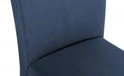 Polsterstuhl Colorado | Nein Dunkelblau 15 Polsterstuhl Colorado | Nein Dunkelblau -SitzWerk Verkaufsgeschäft 14308048 4 202102252235