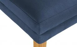 Polsterstuhl Colorado | Nein Dunkelblau 17 Polsterstuhl Colorado | Nein Dunkelblau -SitzWerk Verkaufsgeschäft 14308048 6 202102252235