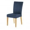 Polsterstuhl Colorado | Nein Dunkelblau -SitzWerk Verkaufsgeschäft 14308048 9 202102252235
