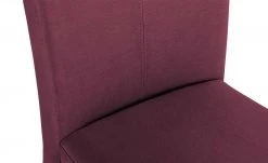 Polsterstuhl Colorado | Nein Rot -SitzWerk Verkaufsgeschäft 14308049 7 202102252235