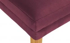 Polsterstuhl Colorado | Nein Rot -SitzWerk Verkaufsgeschäft 14308049 9 202102252235