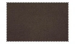 Polsterstuhl Colorado | Nein Dunkelbraun -SitzWerk Verkaufsgeschäft 14308050 2 202102252235