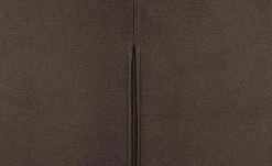 Polsterstuhl Colorado | Nein Dunkelbraun -SitzWerk Verkaufsgeschäft 14308050 4 202102252235