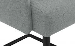 Polsterschwingstuhl 3061 | Silver (Hellgrau) Ja -SitzWerk Verkaufsgeschäft 14308062 3 202104232234