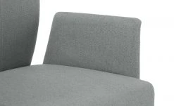 Polsterschwingstuhl 3061 | Silver (Hellgrau) Ja -SitzWerk Verkaufsgeschäft 14308062 4 202104232234