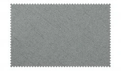 Polsterschwingstuhl 3061 | Silver (Hellgrau) Ja -SitzWerk Verkaufsgeschäft 14308062 7 202104232234