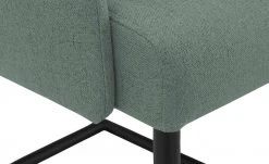 Polsterschwingstuhl 3061 | Aqua (Hellblau) Ja -SitzWerk Verkaufsgeschäft 14308063 3 202104232234