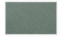 Polsterschwingstuhl 3061 | Aqua (Hellblau) Ja -SitzWerk Verkaufsgeschäft 14308063 8 202104232234