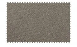 Polsterschwingstuhl 3061 | Taupe (Hellbraun) Ja -SitzWerk Verkaufsgeschäft 14308064 5 202104232234