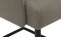 Polsterschwingstuhl 3061 | Taupe (Hellbraun) Ja -SitzWerk Verkaufsgeschäft 14308064 8 202104232234