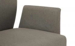 Polsterschwingstuhl 3061 | Taupe (Hellbraun) Ja -SitzWerk Verkaufsgeschäft 14308064 9 202104232234