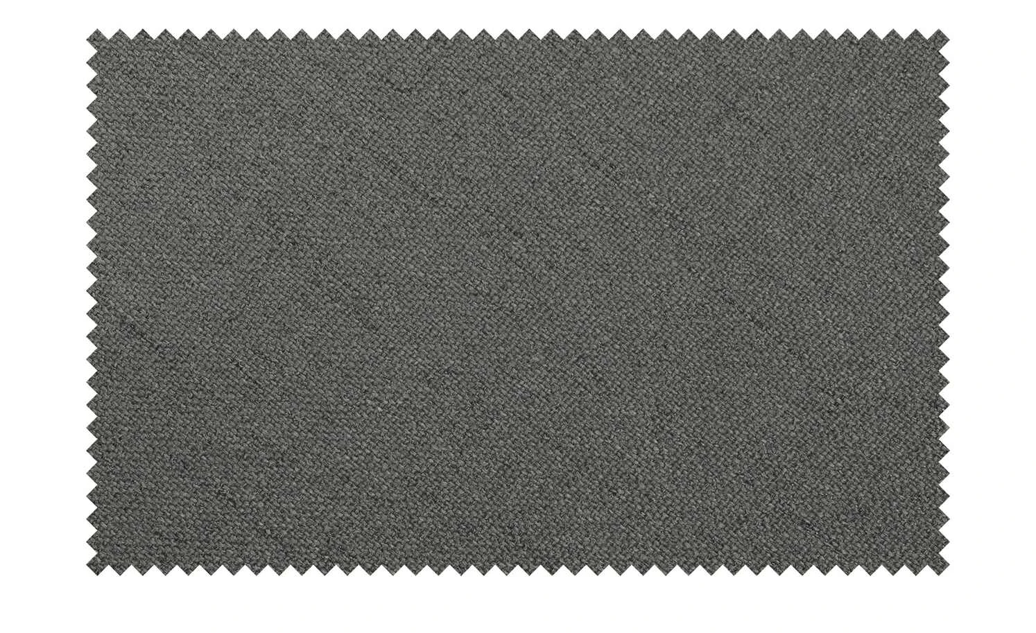 Polsterschwingstuhl 3061 | Grey (Grau) Ja 4 Polsterschwingstuhl 3061 | Grey (Grau) Ja – Bild 2
