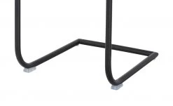 Polsterschwingstuhl 3061 | Grey (Grau) Ja 18 Polsterschwingstuhl 3061 | Grey (Grau) Ja -SitzWerk Verkaufsgeschäft 14308065 6 202104232234