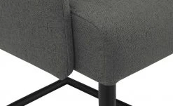 Polsterschwingstuhl 3061 | Grey (Grau) Ja 19 Polsterschwingstuhl 3061 | Grey (Grau) Ja -SitzWerk Verkaufsgeschäft 14308065 7 202104232234