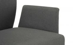 Polsterschwingstuhl 3061 | Grey (Grau) Ja 20 Polsterschwingstuhl 3061 | Grey (Grau) Ja -SitzWerk Verkaufsgeschäft 14308065 8 202104232234