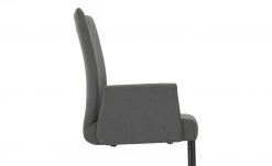 Polsterschwingstuhl 3061 | Grey (Grau) Ja 21 Polsterschwingstuhl 3061 | Grey (Grau) Ja -SitzWerk Verkaufsgeschäft 14308065 9 202104232234