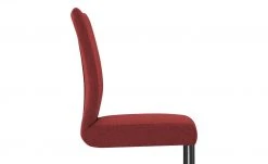 Polsterschwingstuhl 3061 | Bordeaux (Rot) Nein 18 Polsterschwingstuhl 3061 | Bordeaux (Rot) Nein -SitzWerk Verkaufsgeschäft 14308066 7 202104232234