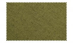 Polsterschwingstuhl 3061 | Kiwi (Grün) Nein -SitzWerk Verkaufsgeschäft 14308067 4 202104232234