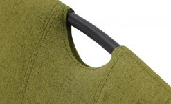 Polsterschwingstuhl 3061 | Kiwi (Grün) Nein -SitzWerk Verkaufsgeschäft 14308067 5 202104232234