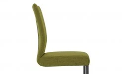 Polsterschwingstuhl 3061 | Kiwi (Grün) Nein -SitzWerk Verkaufsgeschäft 14308067 8 202104232234