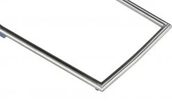 uno Freischwinger Mira | Savannah (Braun) -SitzWerk Verkaufsgeschäft 14308093 5 202102261257