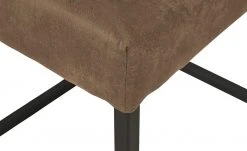 uno Schwingstuhl Mona | Nein Schlamm (Braun) -SitzWerk Verkaufsgeschäft 14308097 10 202102261258