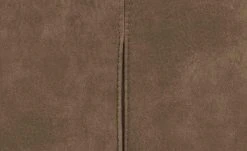 uno Schwingstuhl Mona | Nein Schlamm (Braun) -SitzWerk Verkaufsgeschäft 14308097 2 202102261258