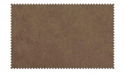 uno Schwingstuhl Mona | Nein Schlamm (Braun) -SitzWerk Verkaufsgeschäft 14308097 7 202102261258