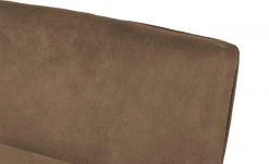 uno Schwingstuhl Mona | Nein Schlamm (Braun) -SitzWerk Verkaufsgeschäft 14308097 8 202102261258