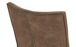 uno Schwingstuhl Mona | Ja Schlamm (Braun) 13 uno Schwingstuhl Mona | Ja Schlamm (Braun) -SitzWerk Verkaufsgeschäft 14308099 3 202102261257