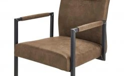 uno Schwingstuhl Mona | Ja Schlamm (Braun) 14 uno Schwingstuhl Mona | Ja Schlamm (Braun) -SitzWerk Verkaufsgeschäft 14308099 4 202102261257