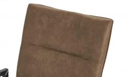 uno Schwingstuhl Mona | Ja Schlamm (Braun) 16 uno Schwingstuhl Mona | Ja Schlamm (Braun) -SitzWerk Verkaufsgeschäft 14308099 6 202102261257